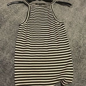 Billabong tank top